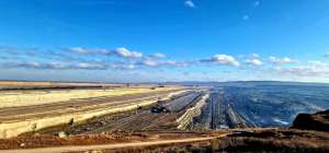 Uspeh rudara kostolačkog kopa „Drmno“ - Hit Radio Pozarevac, Branicevski okrug